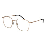 BENETTON MOD. BEO3028 55400 SUNGLASSES & EYEWEAR