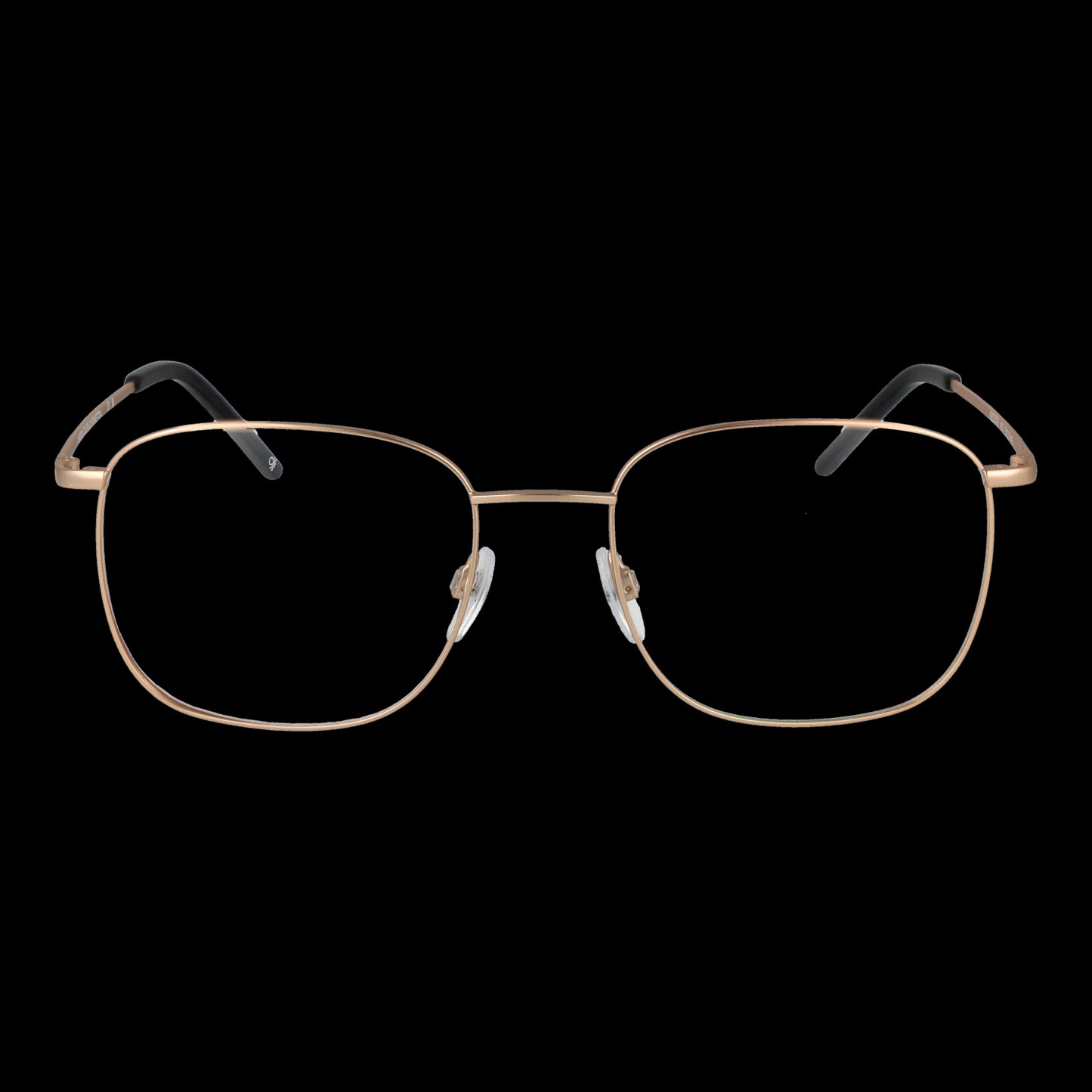 BENETTON MOD. BEO3028 55400 SUNGLASSES & EYEWEAR