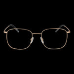 BENETTON MOD. BEO3028 55400 SUNGLASSES & EYEWEAR