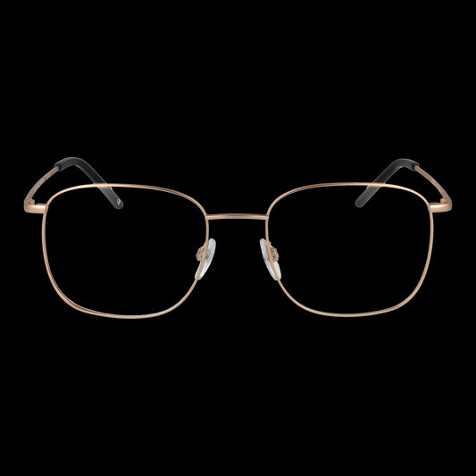 BENETTON MOD. BEO3028 55400 SUNGLASSES & EYEWEAR