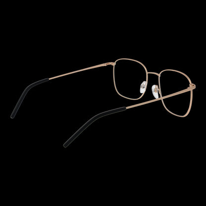 BENETTON MOD. BEO3028 55400 SUNGLASSES & EYEWEAR