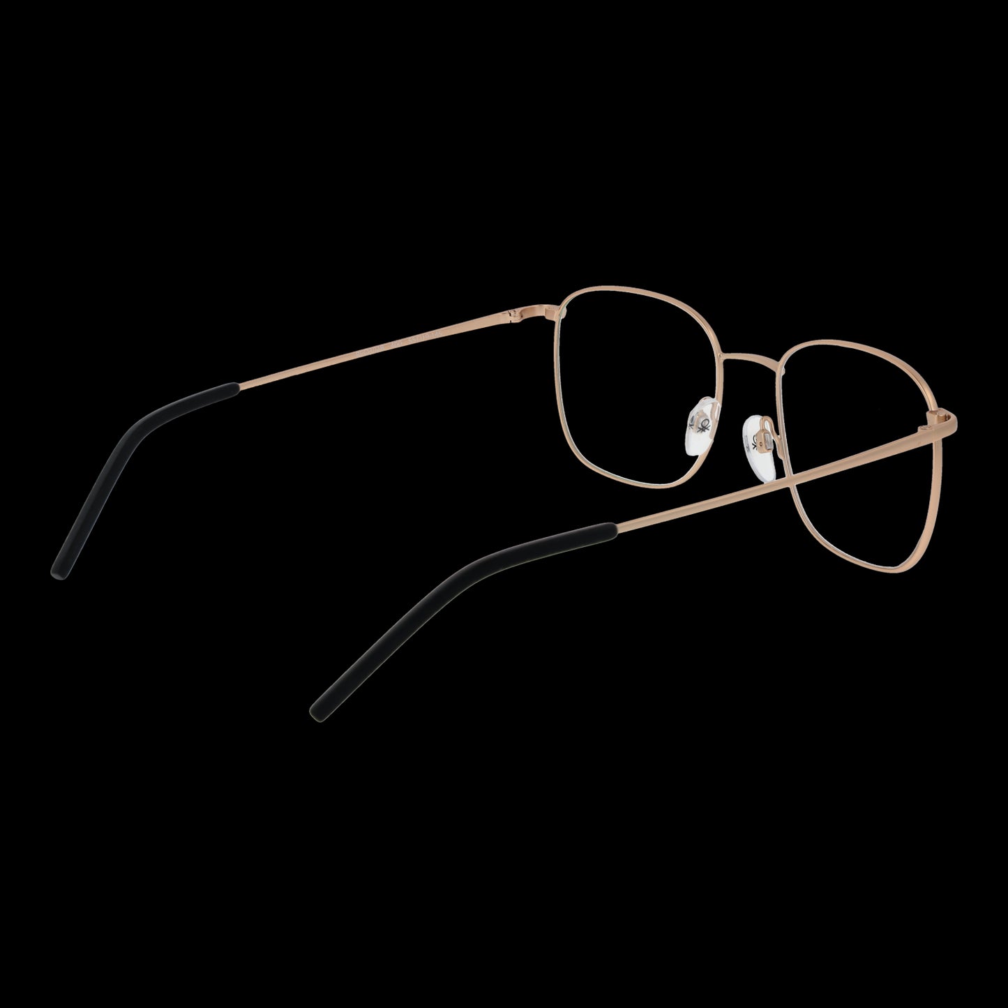 BENETTON MOD. BEO3028 55400 SUNGLASSES & EYEWEAR
