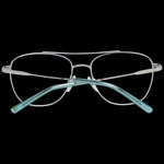 BENETTON MOD. BEO3071 52465 SUNGLASSES & EYEWEAR