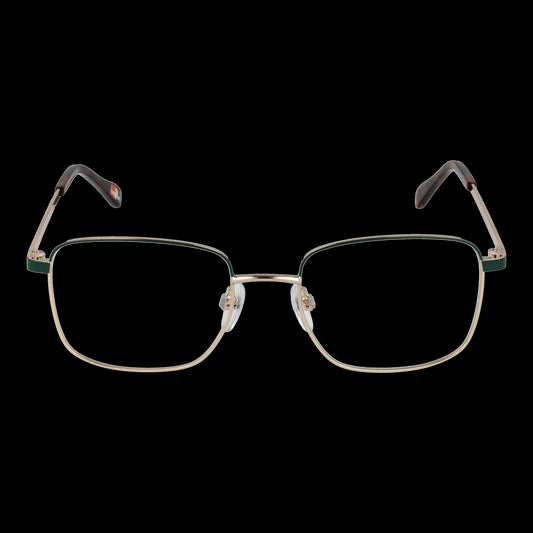 BENETTON MOD. BEO309 52503 SUNGLASSES & EYEWEAR