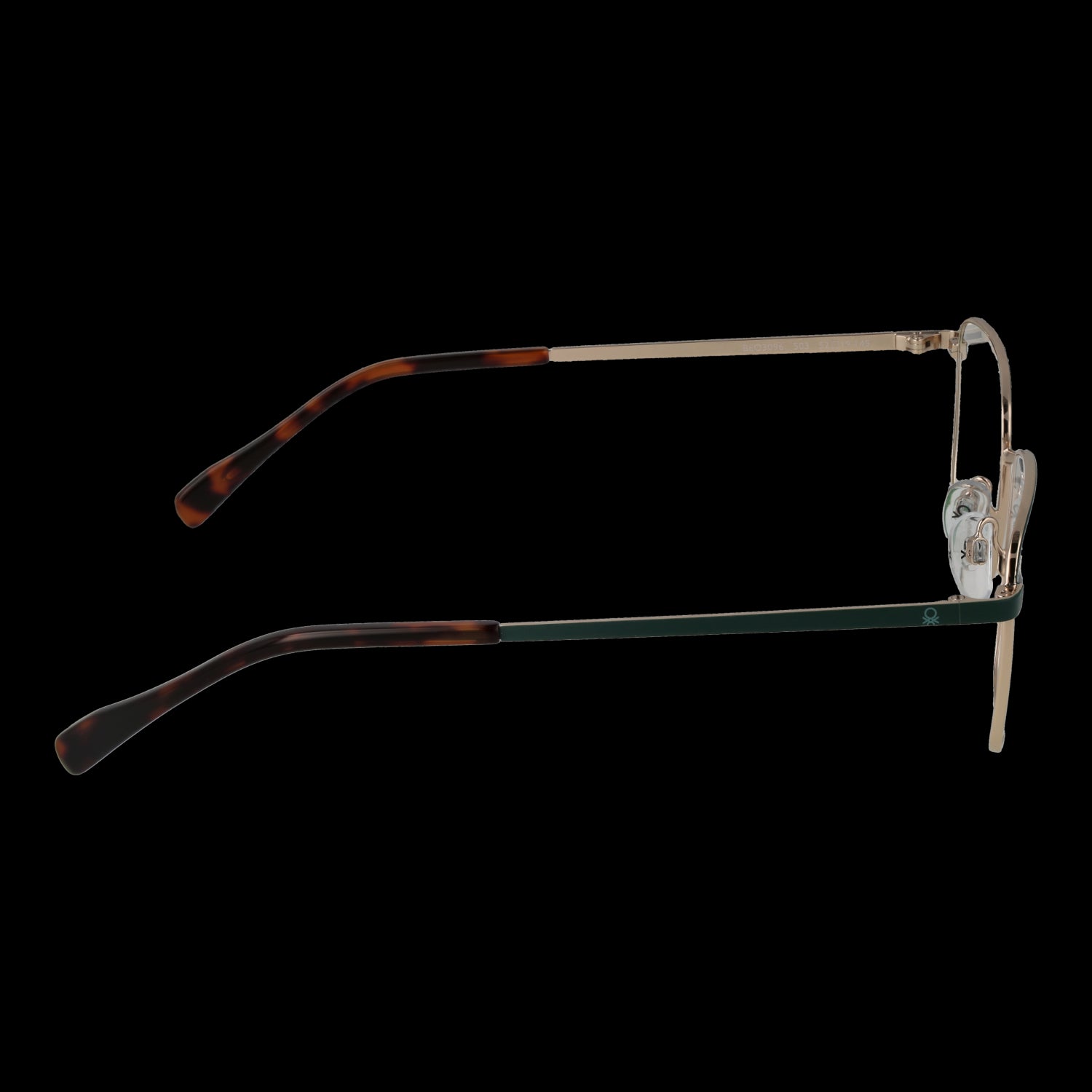 BENETTON MOD. BEO309 52503