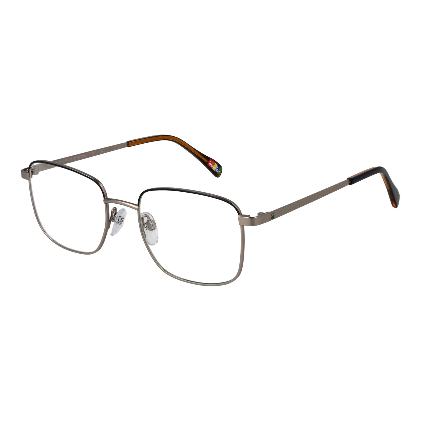BENETTON MOD. BEO309 52071-0