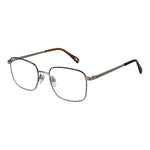 BENETTON MOD. BEO309 52071-0