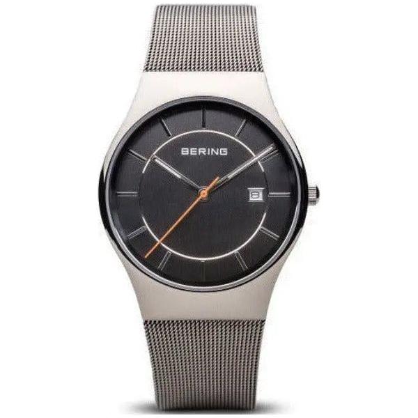 BERING Mod. CLASSIC WATCHES BERING