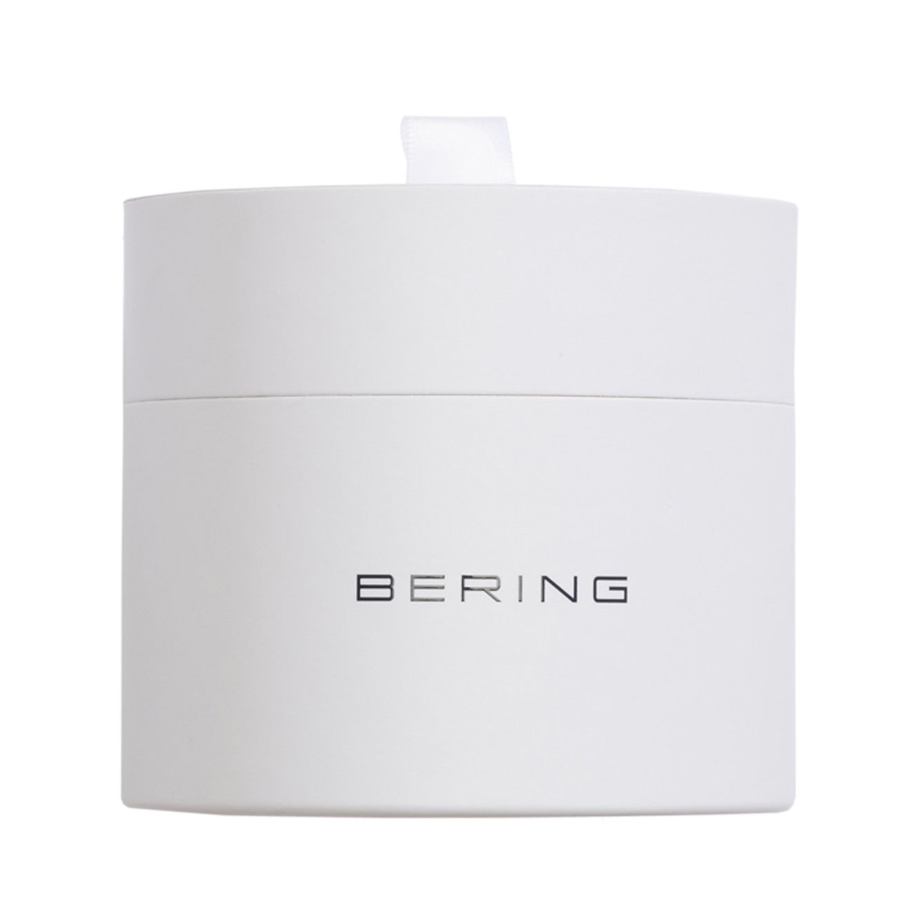 BERING Mod. 10126-003