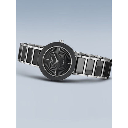 BERING Mod. 11429-702