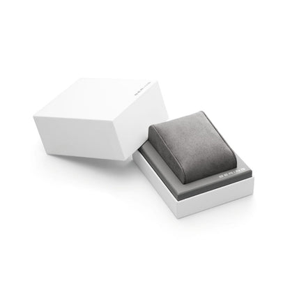 BERING Mod. 11435-707