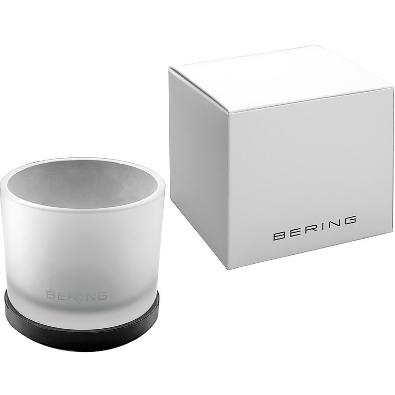 BERING Mod. 12131-010