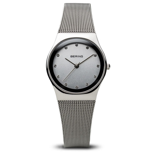 BERING Mod. 12927-000