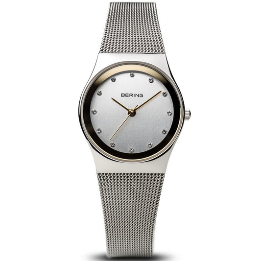 BERING Mod. 12927-010