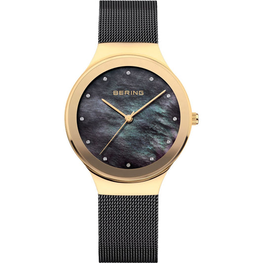 BERING Mod. 12934-132