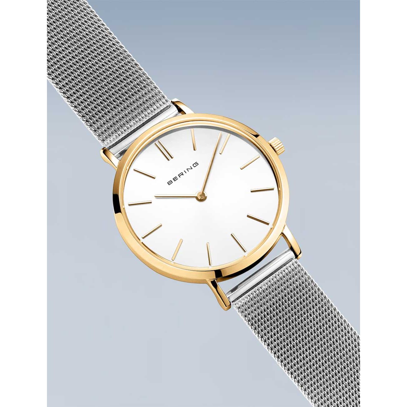 BERING Mod. 14134-010