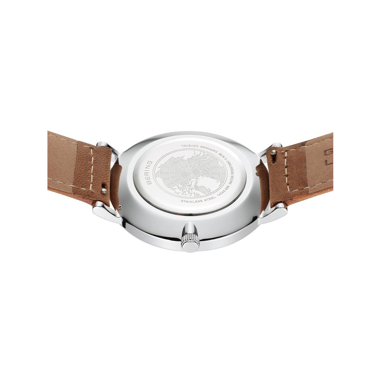 BERING Mod. 14240-508