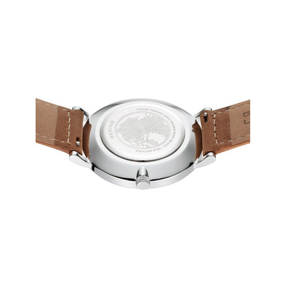 BERING Mod. 14240-508