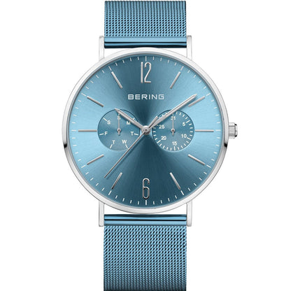 BERING Mod. 14240-809