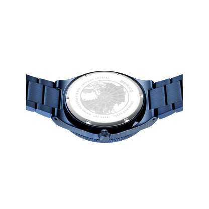 BERING Mod. 14443-797