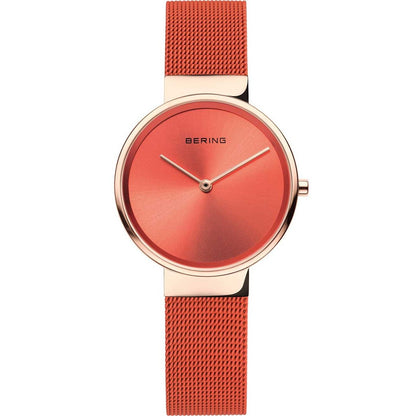 BERING Mod. 14531-565