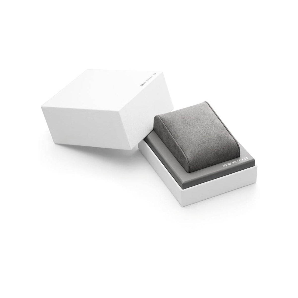 BERING Mod. 14531-968