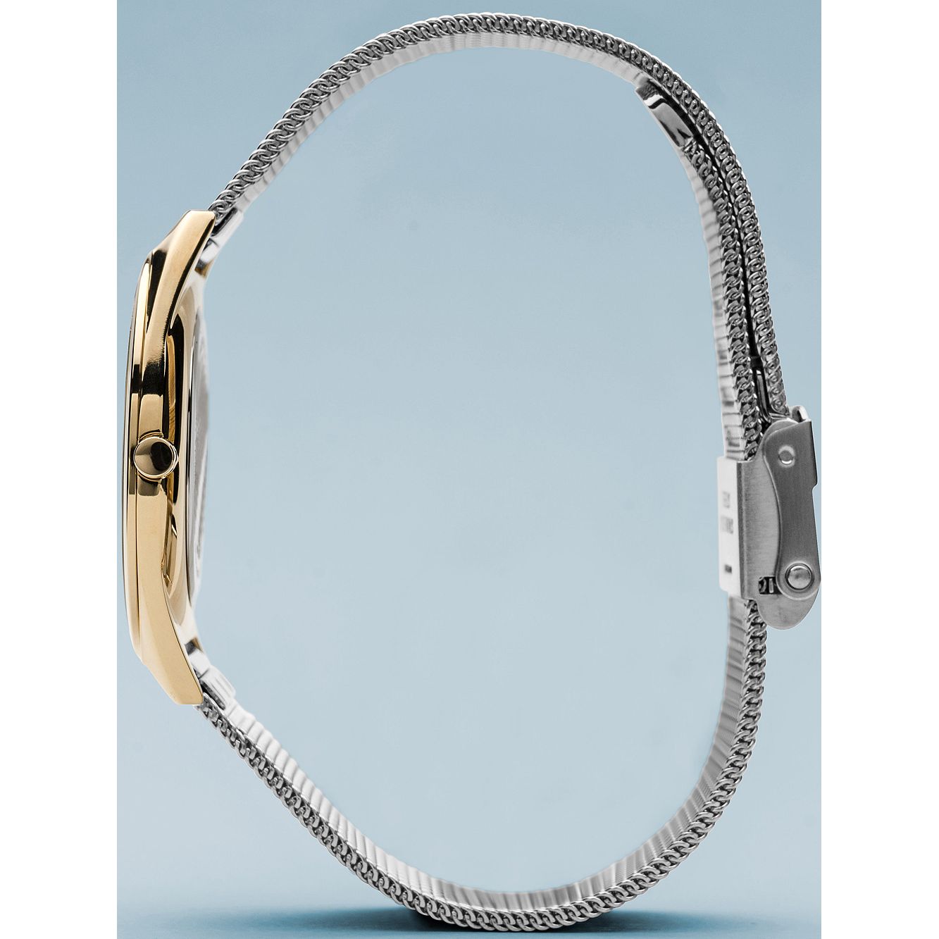 BERING Mod. 17031-010