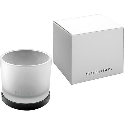 BERING Mod. 17031-010