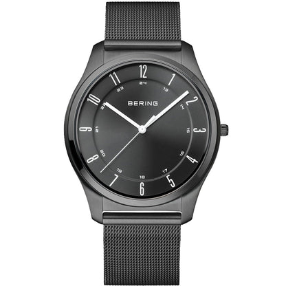 BERING Mod. 18340-222