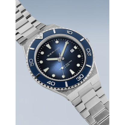 BERING Mod. 18940-707