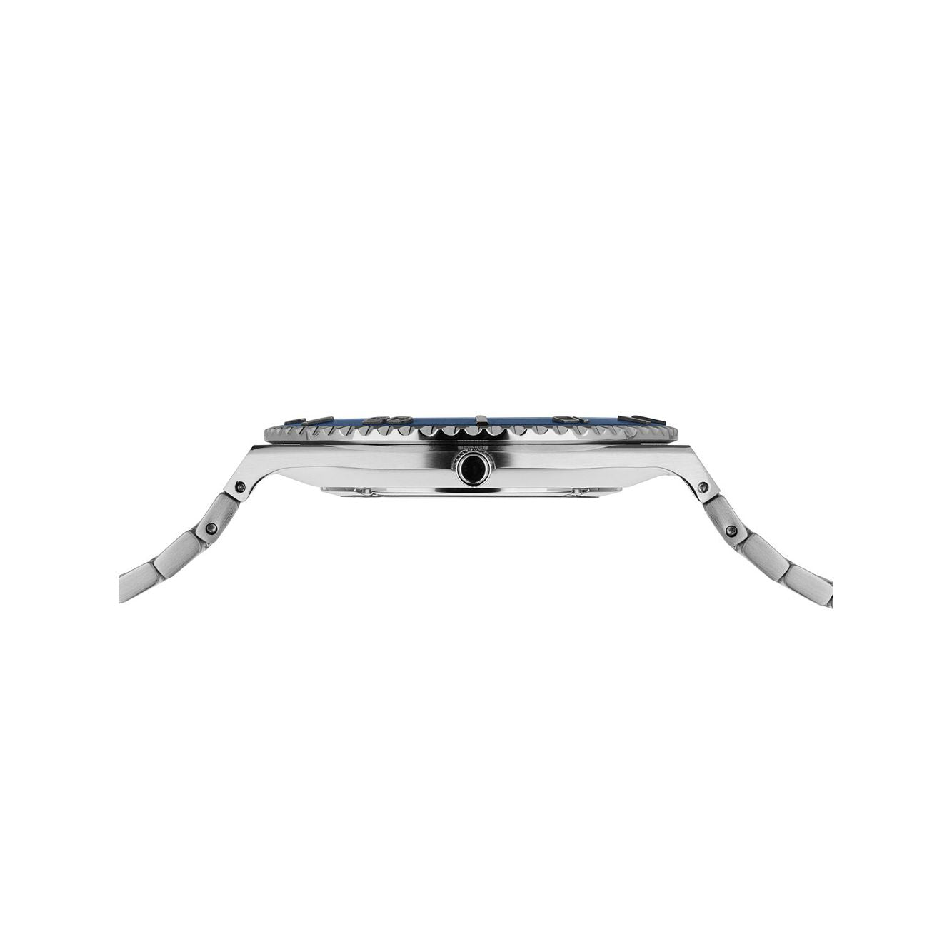 BERING Mod. 18940-707