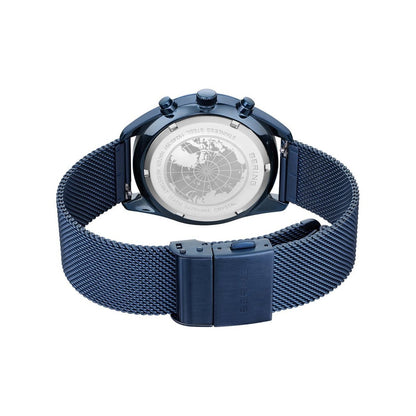 BERING Mod. 19240-397