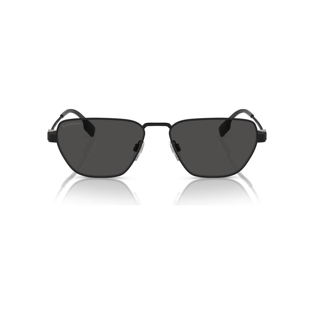 BURBERRY MOD. BE 3146 SUNGLASSES & EYEWEAR BURBERRY SUNGLASSES