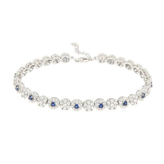 SENSE Mod. BIARP70-0