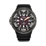 CITIZEN WATCHES Mod. BJ8059-03Z WATCHES