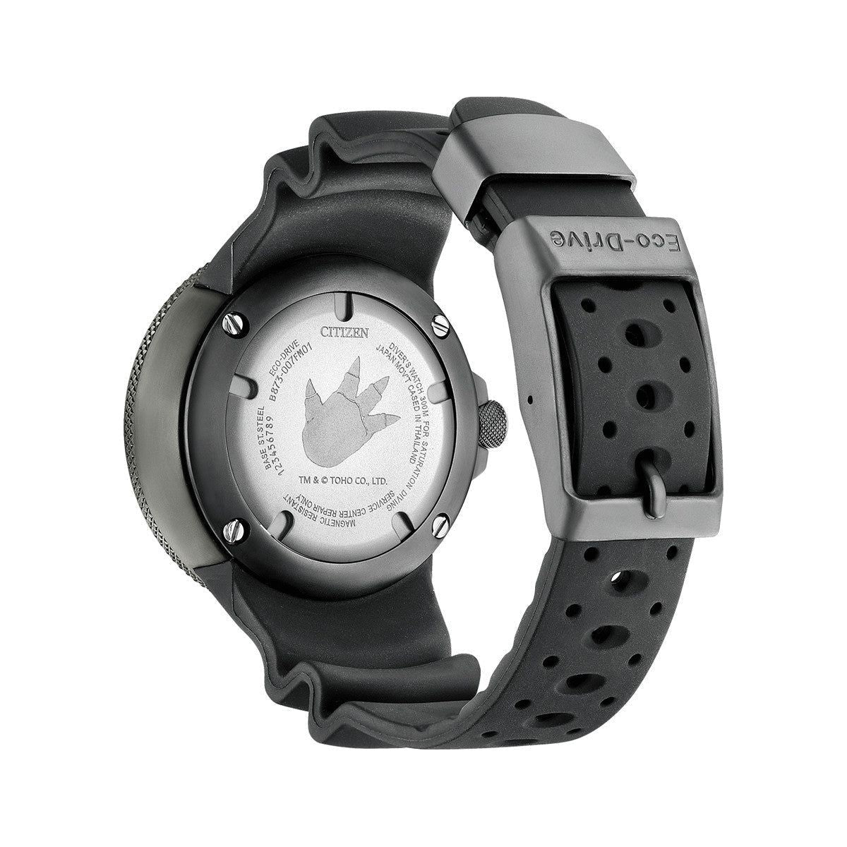 CITIZEN WATCHES Mod. BJ8059-03Z WATCHES