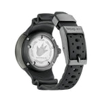 CITIZEN WATCHES Mod. BJ8059-03Z WATCHES