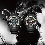 CITIZEN WATCHES Mod. BJ8059-03Z WATCHES