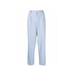 BLANCA VITA Passiflora Tailored Trousers