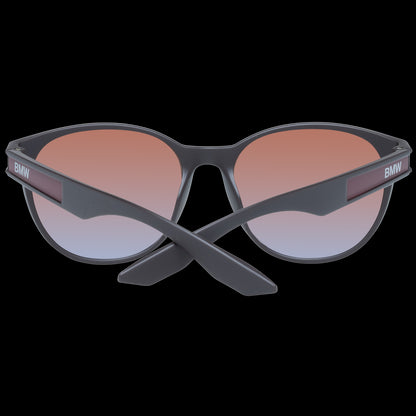 BMW MOD. BW0004 5749F SUNGLASSES & EYEWEAR