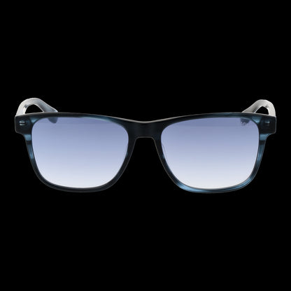 BMW MOD. BW0032 5505W SUNGLASSES & EYEWEAR