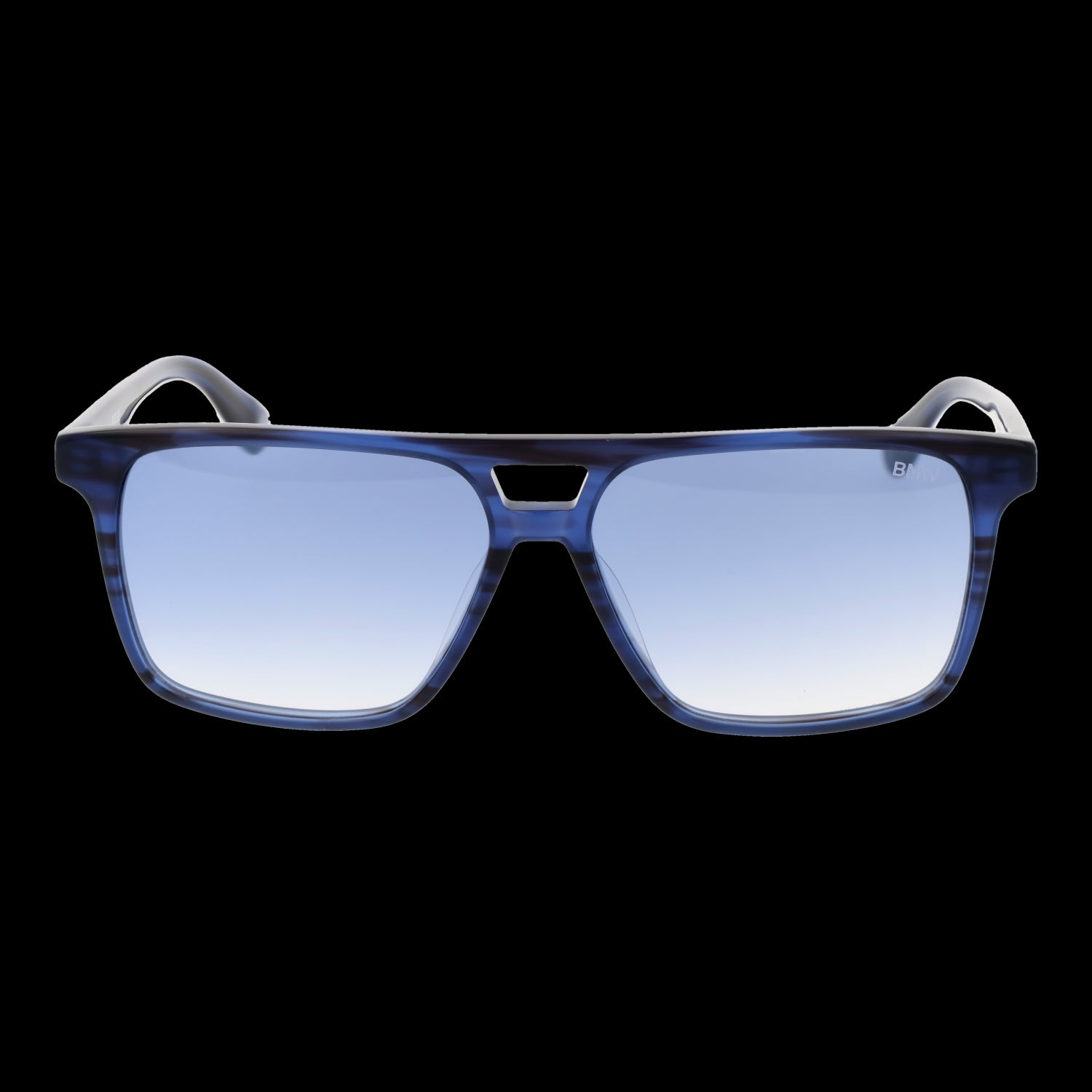 BMW MOD. BW0038 5792W