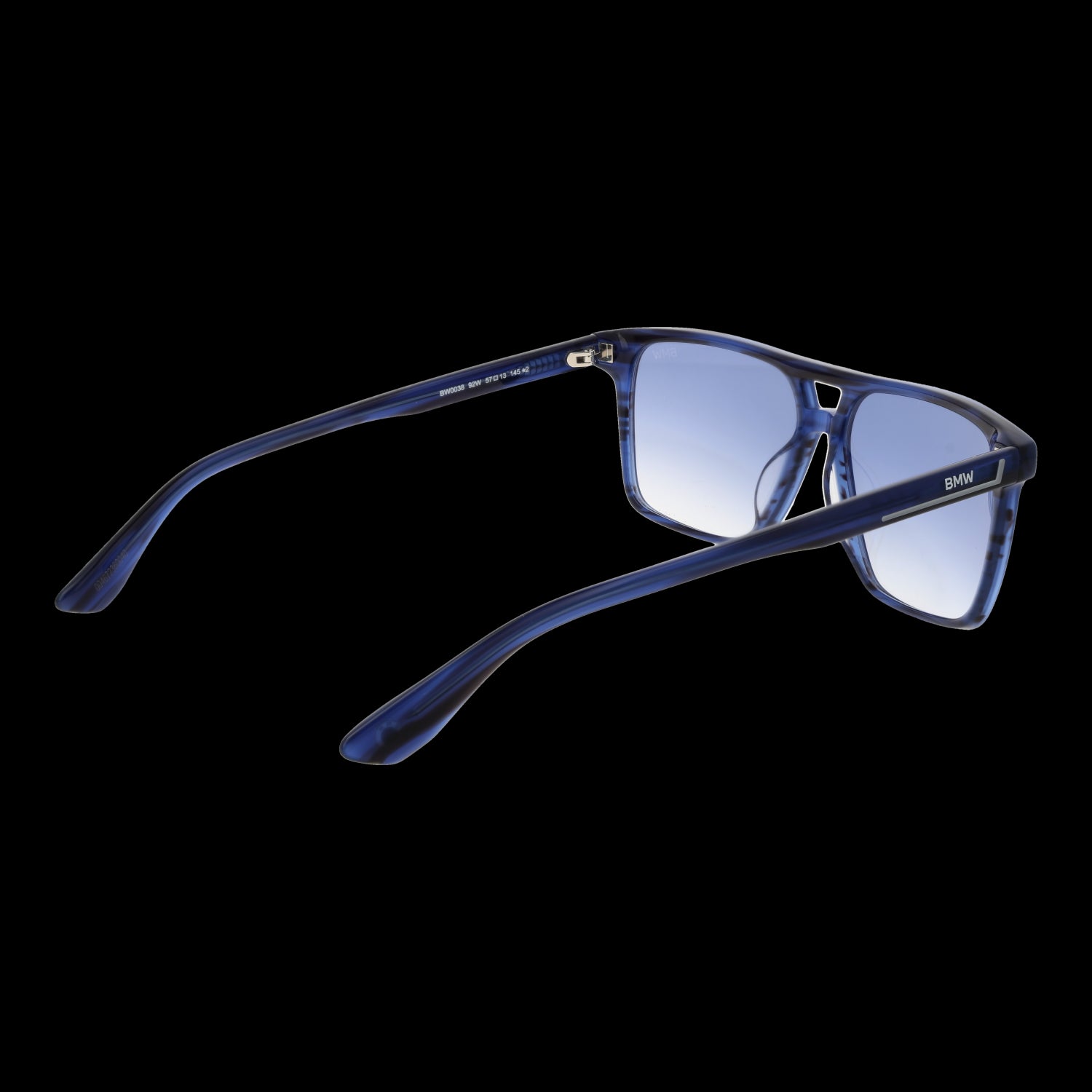 BMW MOD. BW0038 5792W