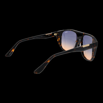 BMW MOD. BW0041-H 5852W SUNGLASSES & EYEWEAR