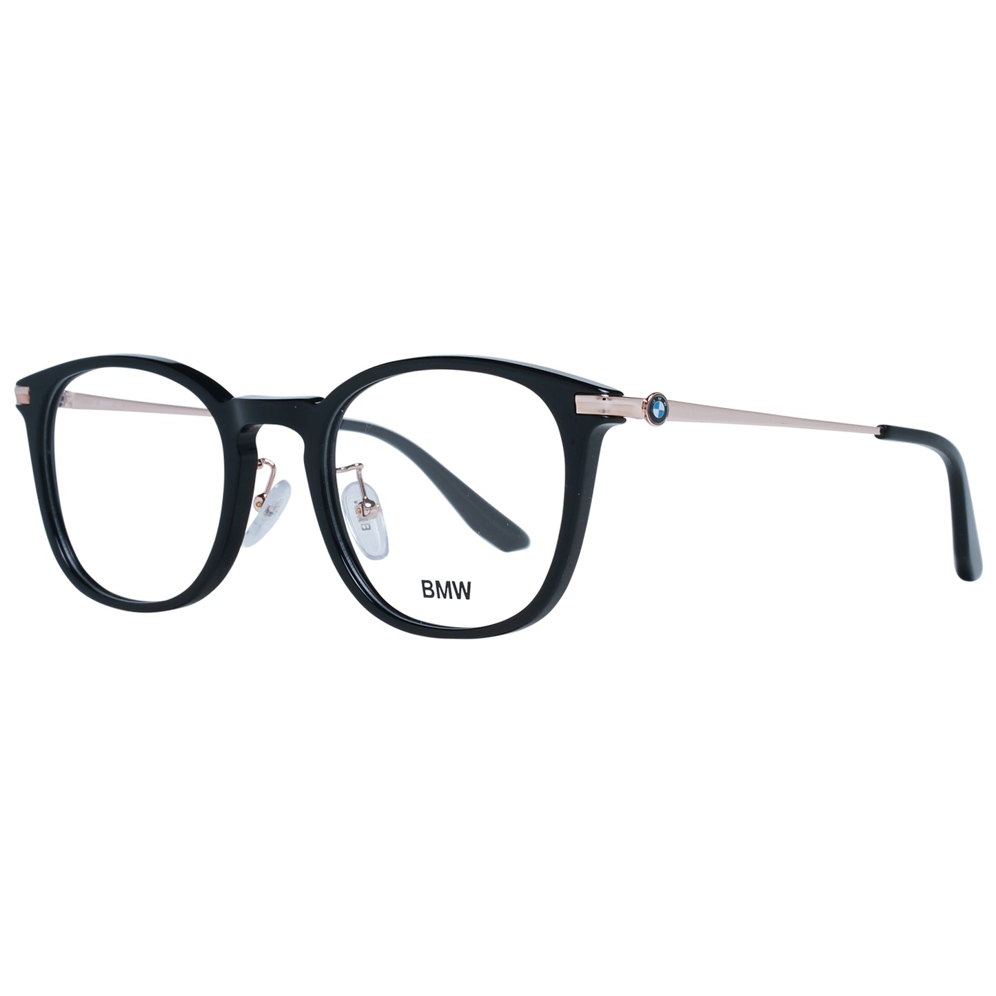BMW MOD. BW5021 52005 SUNGLASSES & EYEWEAR