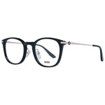 BMW MOD. BW5021 52005 SUNGLASSES & EYEWEAR