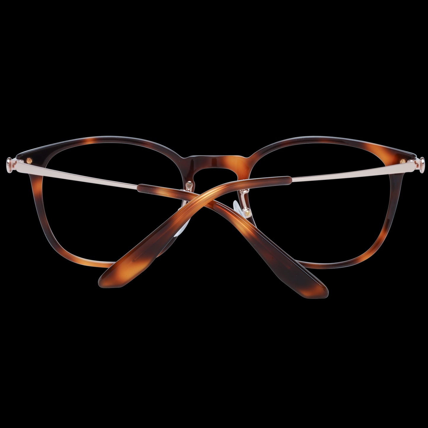 BMW MOD. BW5021 52052 SUNGLASSES & EYEWEAR