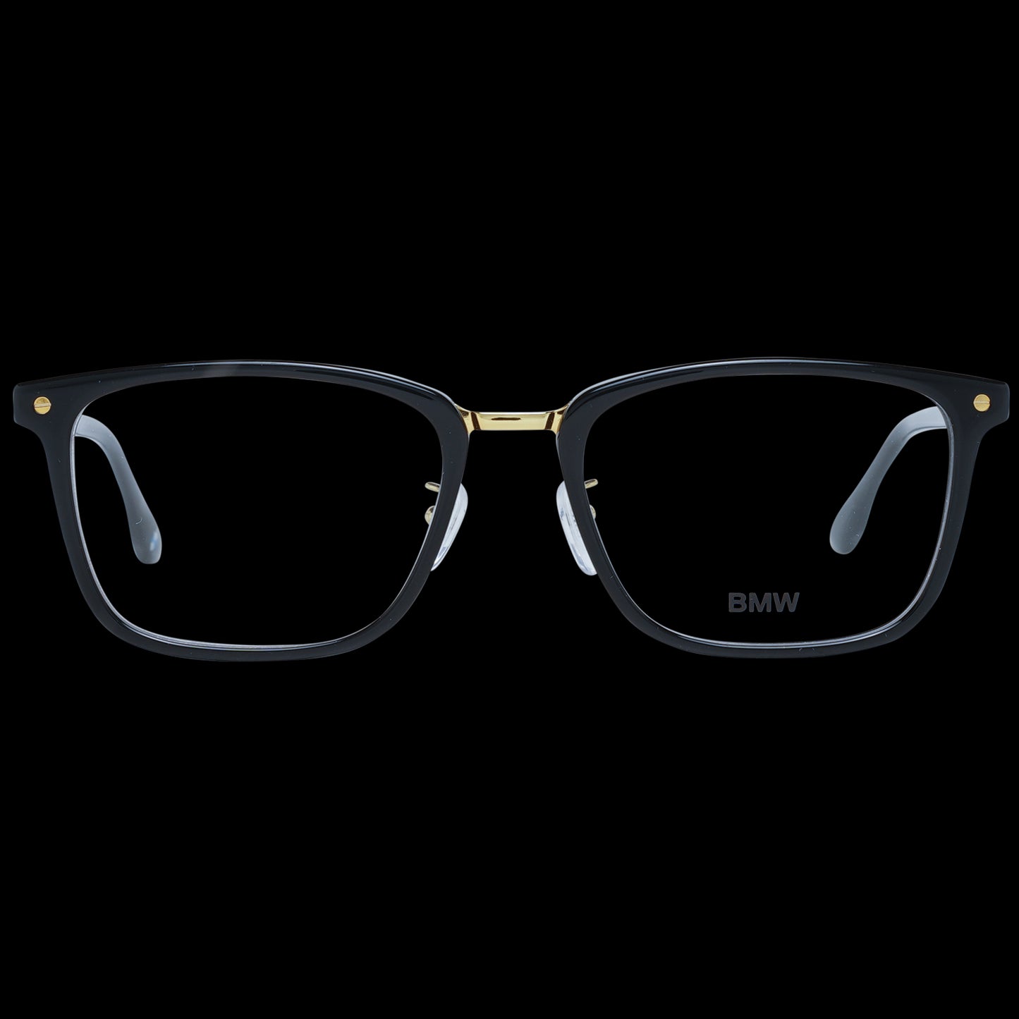 BMW MOD. BW5034-D 55001 SUNGLASSES & EYEWEAR