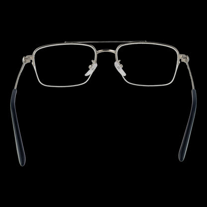 BMW MOD. BW5039 54016 SUNGLASSES & EYEWEAR