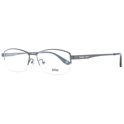BMW MOD. BW5044-H 55012 SUNGLASSES & EYEWEAR